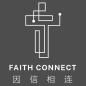 FaithConnect
